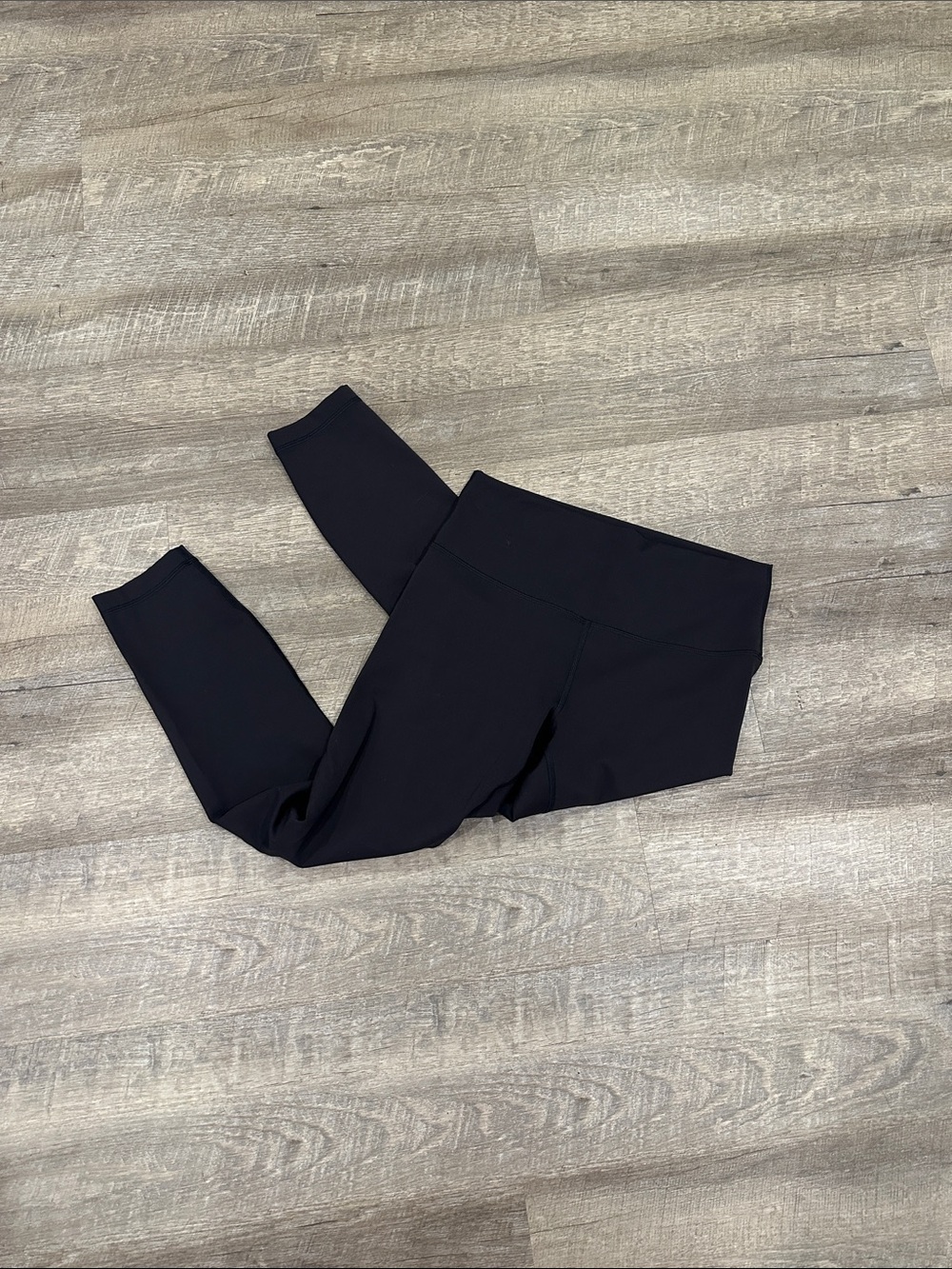 Lululemon Leggings 💖 - Picture 3 of 7